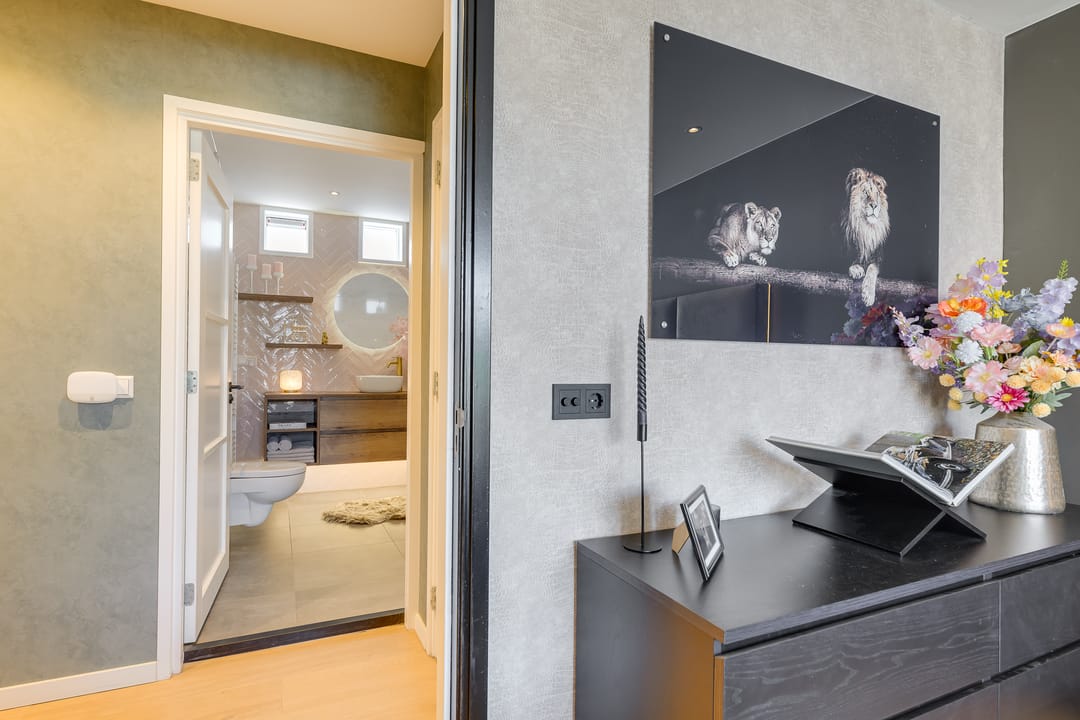 Photo 31 of Fazantlaan 1