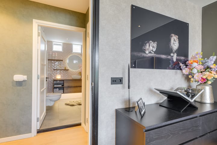 Foto 31 van Fazantlaan 1