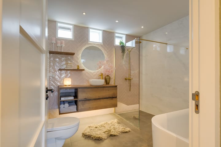 Foto 32 van Fazantlaan 1