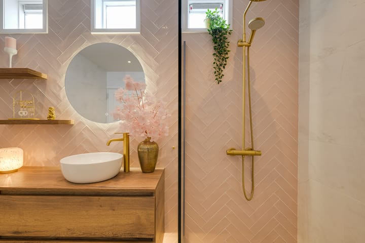 Foto 34 van Fazantlaan 1