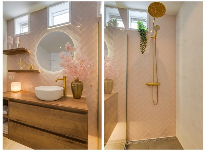 Foto 35 van Fazantlaan 1