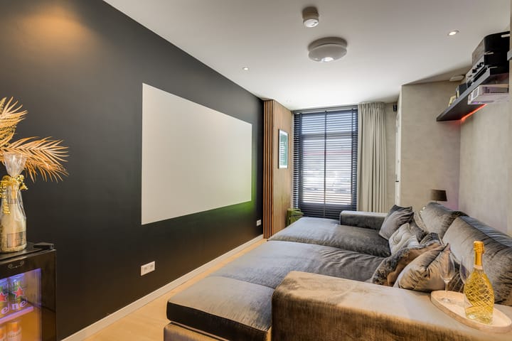 Foto 36 van Fazantlaan 1