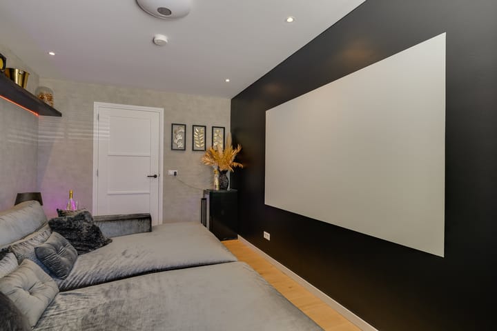 Foto 37 van Fazantlaan 1