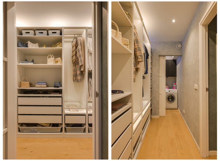 Foto 38 van Fazantlaan 1