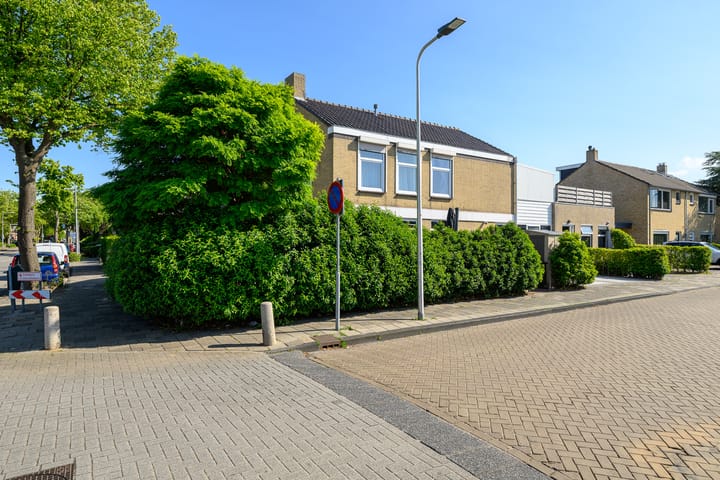 Foto 39 van Fazantlaan 1