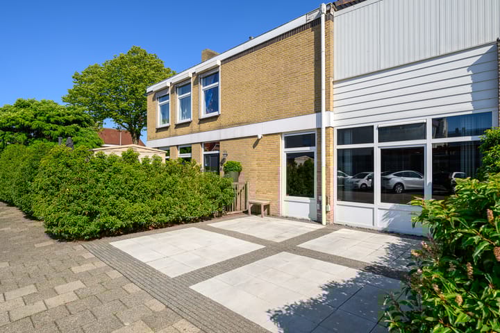 Foto 40 van Fazantlaan 1