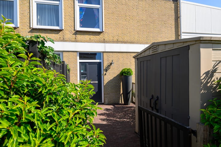 Foto 41 van Fazantlaan 1