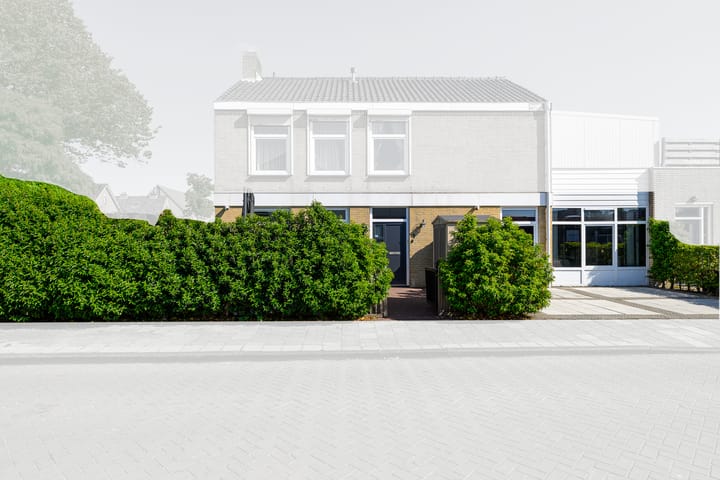 Foto 43 van Fazantlaan 1