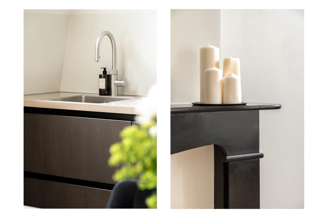 Foto 8 van Koninginneweg 65-3