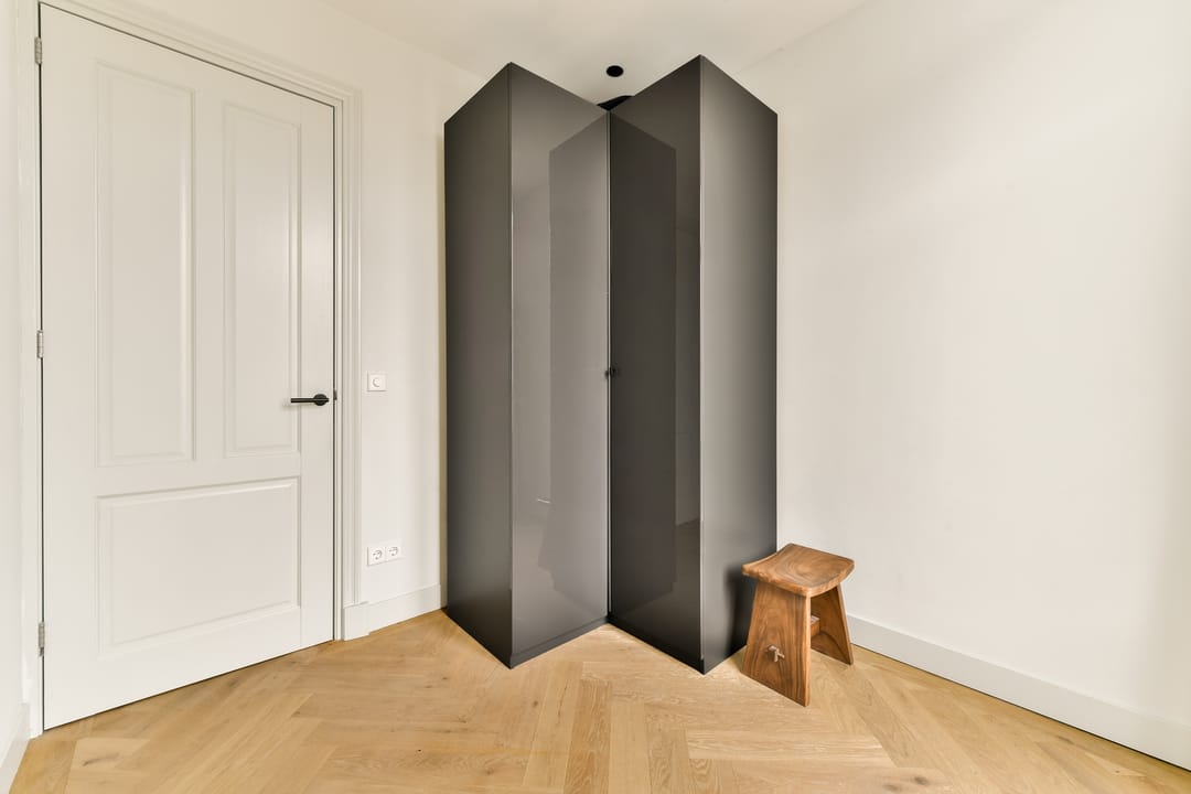 Foto 17 van Koninginneweg 65-3