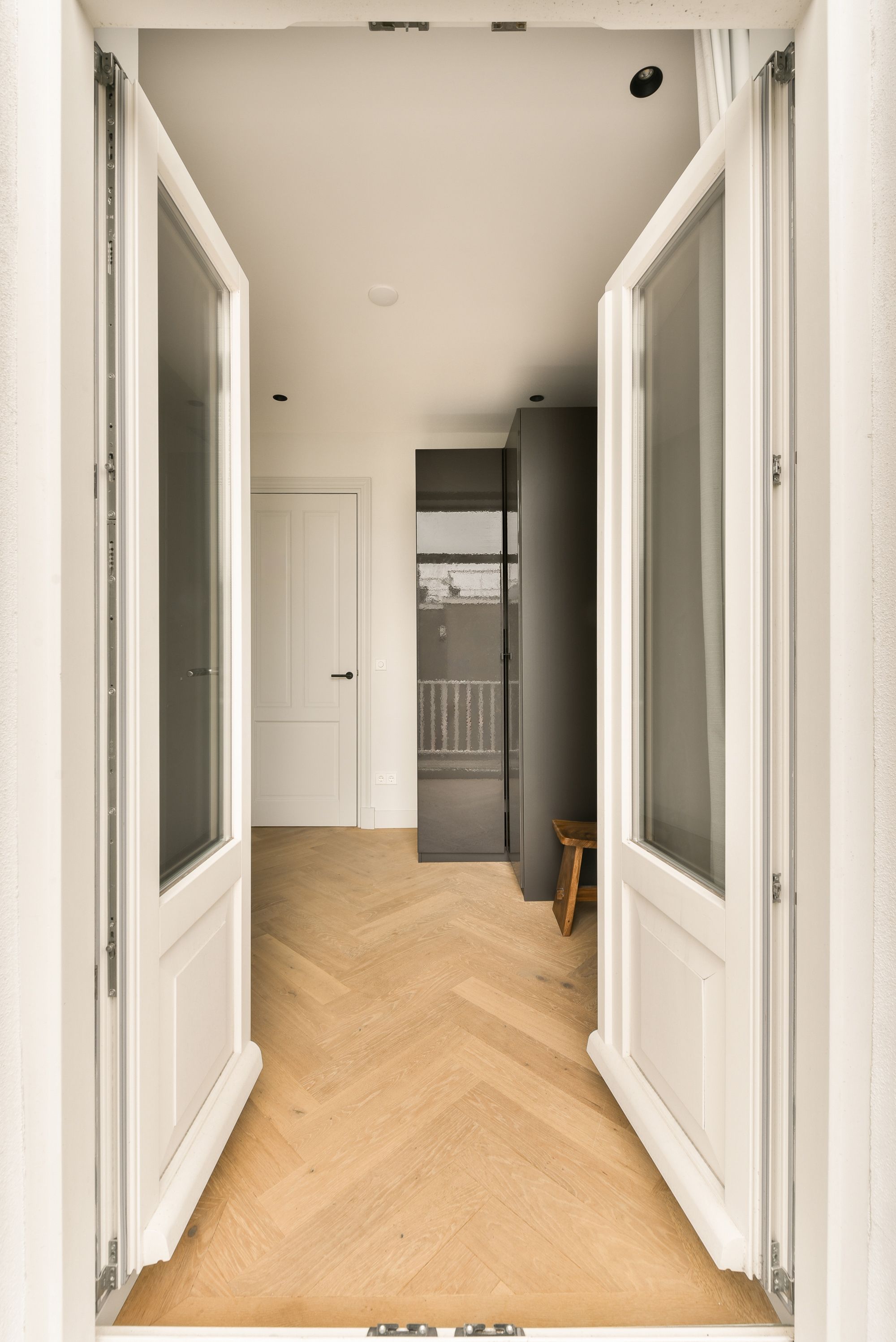 Foto 18 van Koninginneweg 65-3