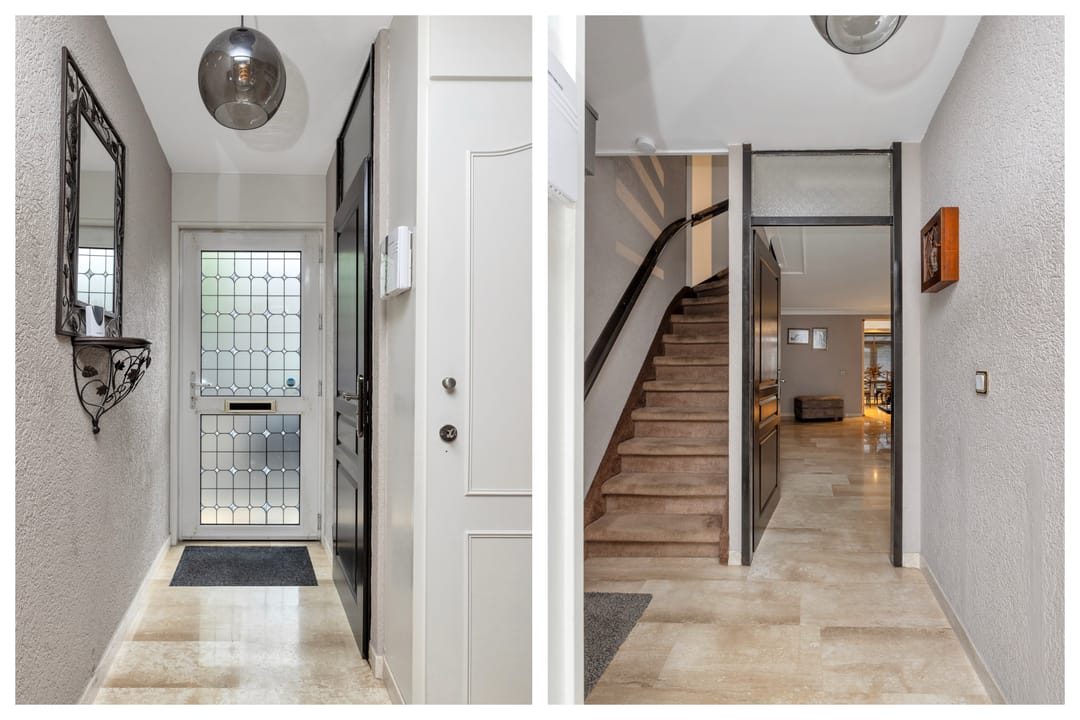 Foto 7 van ter Borghstraat 138