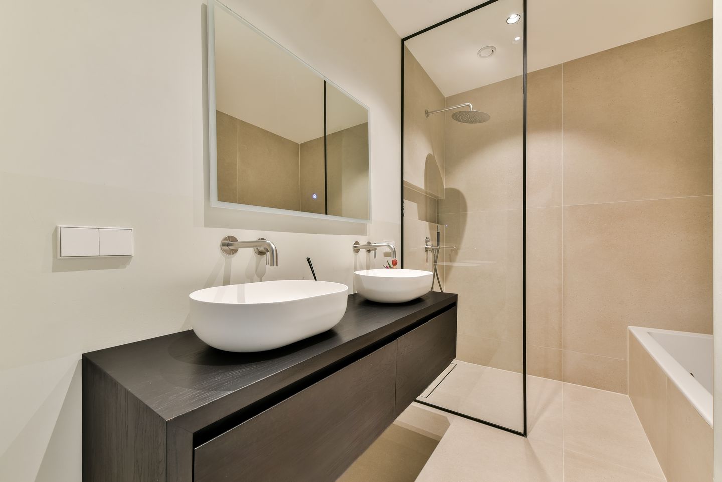 Foto 19 van Koninginneweg 65-3