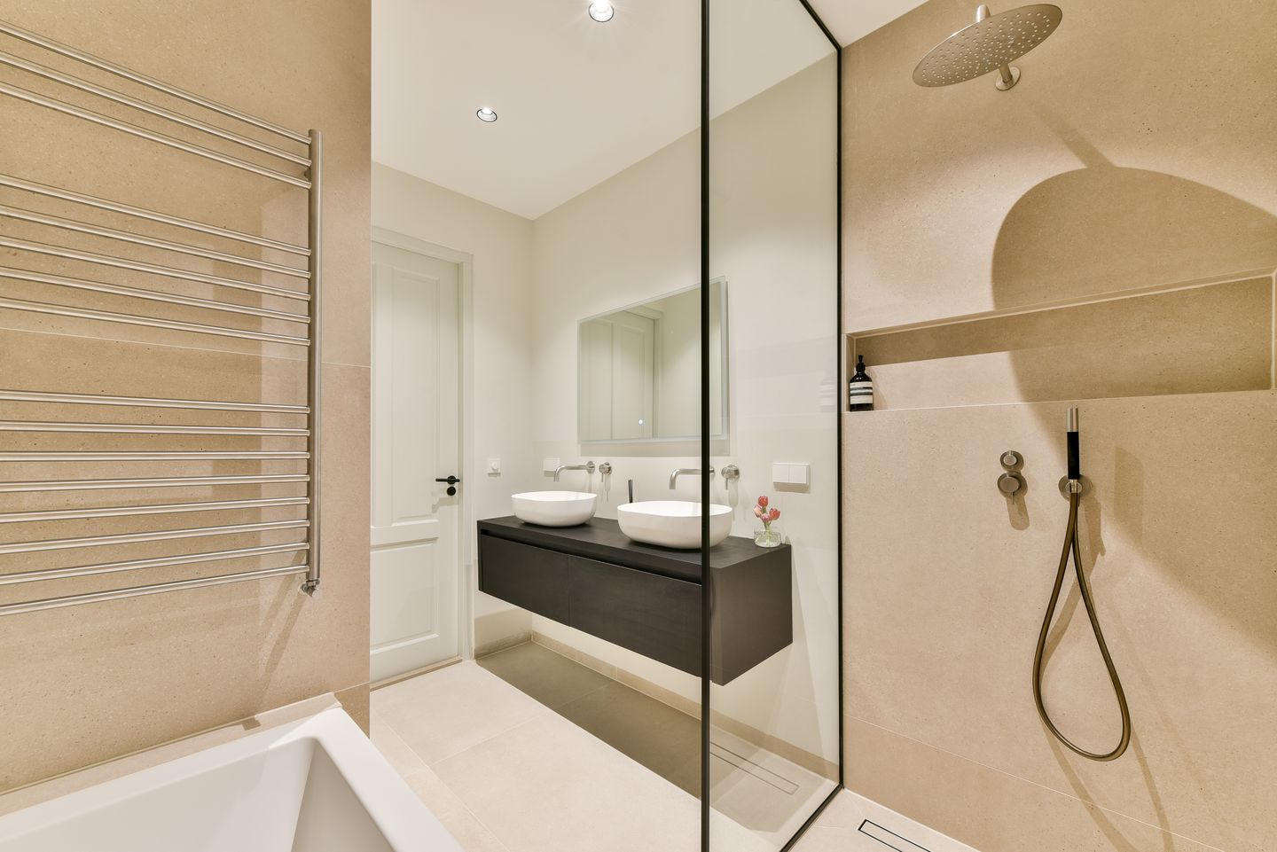 Foto 20 van Koninginneweg 65-3