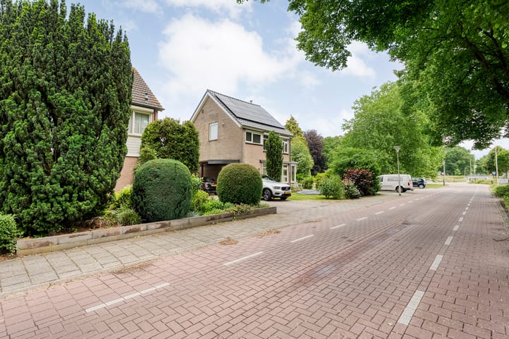 Photo 2 of Hardenbergerweg 85