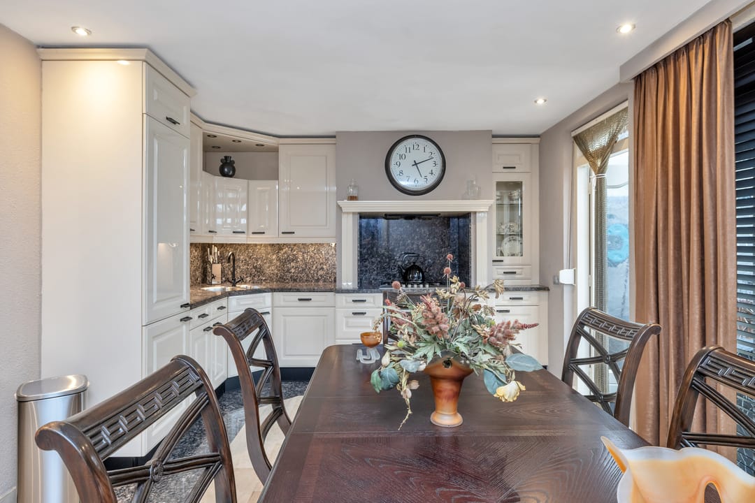 Foto 16 van ter Borghstraat 138