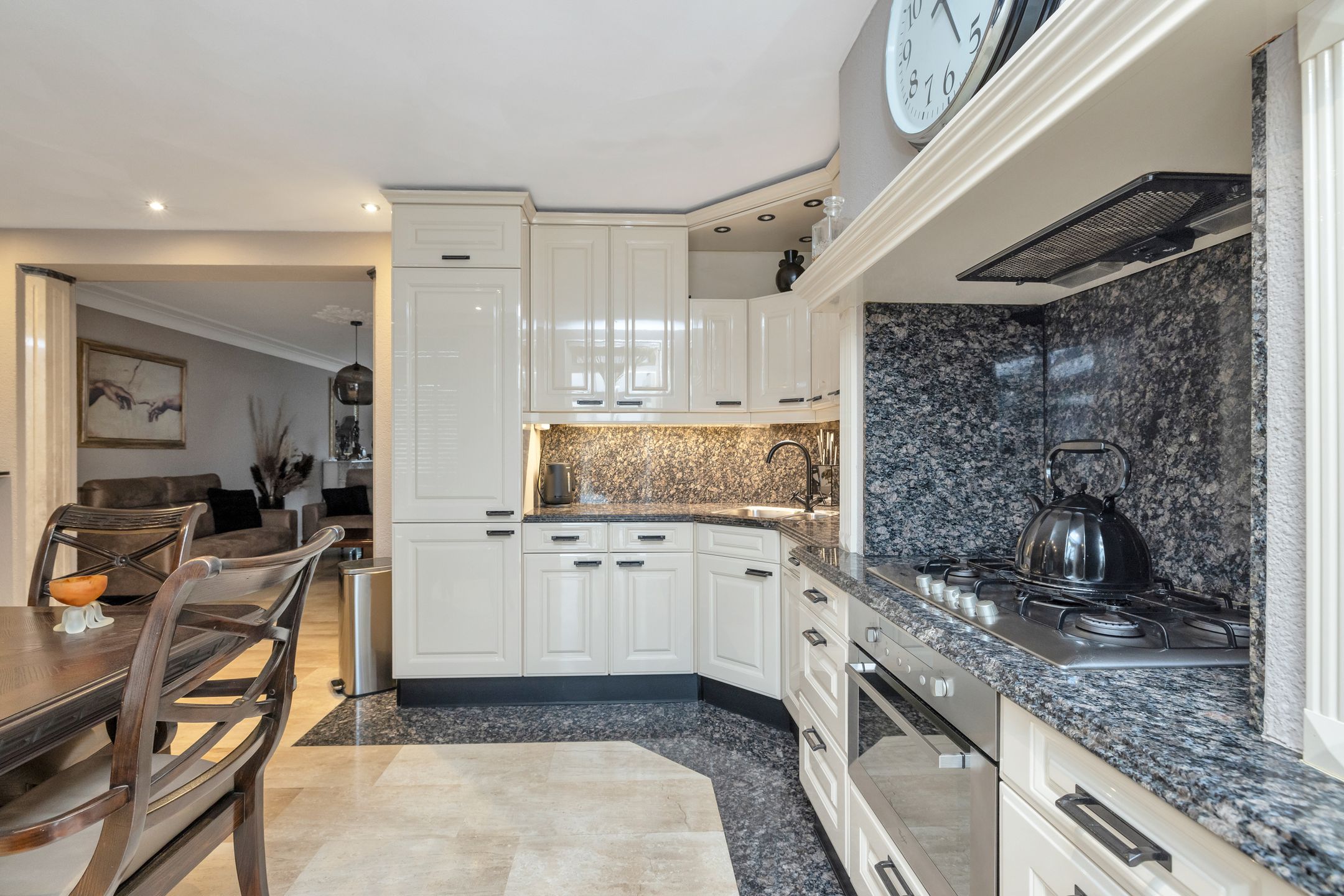 Foto 18 van ter Borghstraat 138