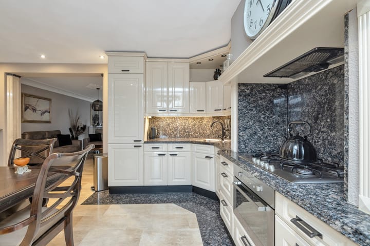 Foto 18 van ter Borghstraat 138