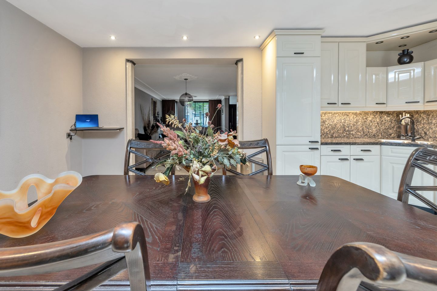 Foto 19 van ter Borghstraat 138