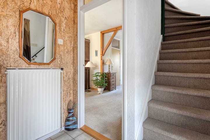 Photo 7 of Hardenbergerweg 85