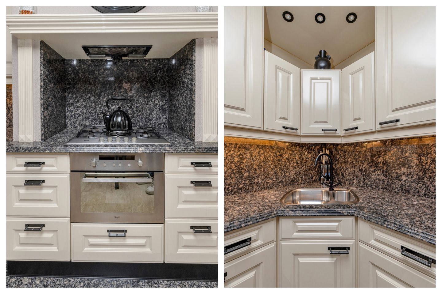 Foto 20 van ter Borghstraat 138