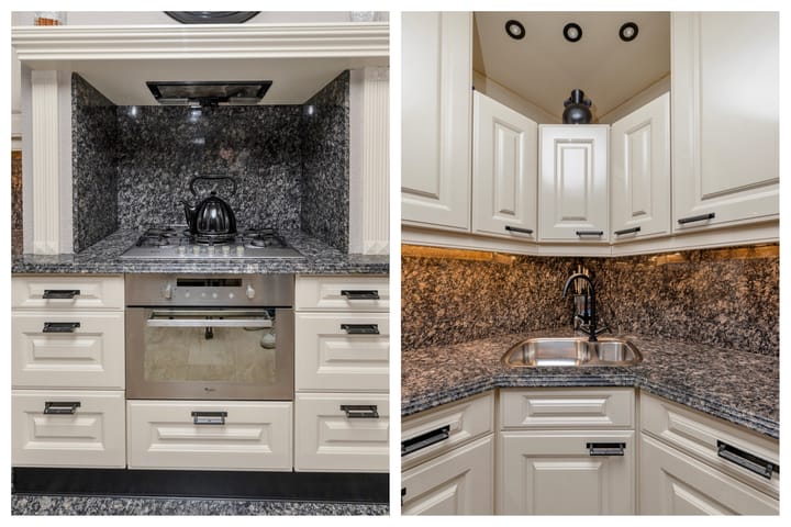 Foto 20 van ter Borghstraat 138