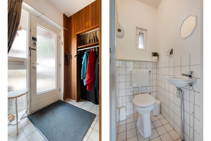 Photo 8 of Hardenbergerweg 85