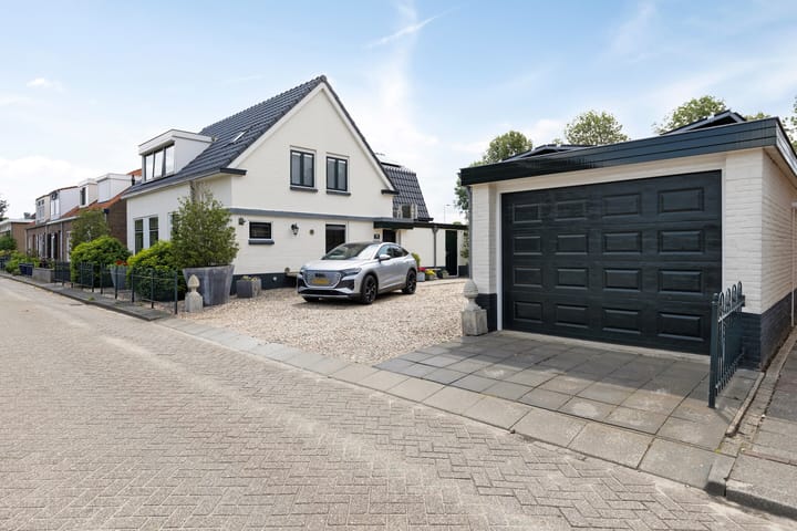 Oost Voorgors 40 main image