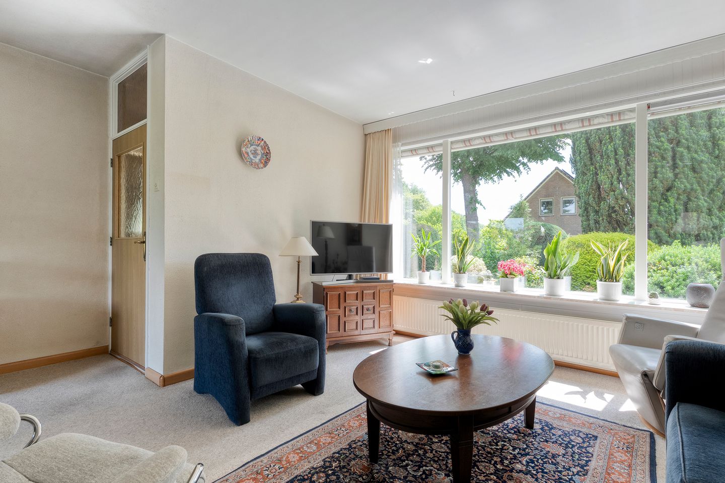 Foto 10 van Hardenbergerweg 85