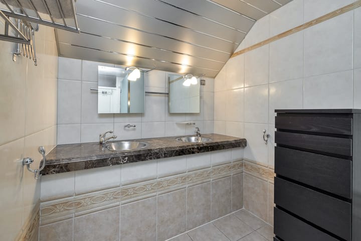 Foto 23 van ter Borghstraat 138