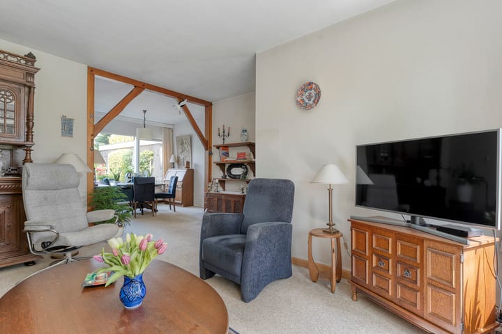 Photo 11 of Hardenbergerweg 85