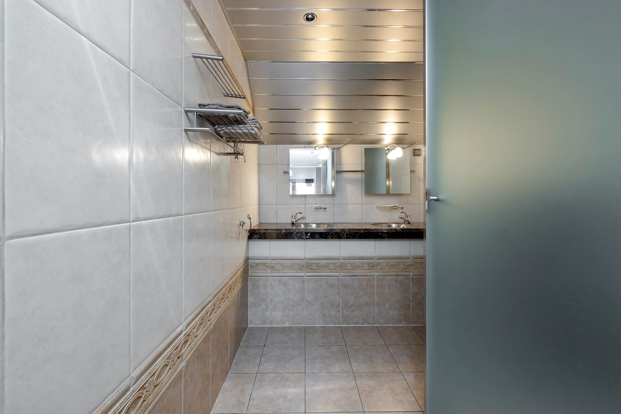 Foto 24 van ter Borghstraat 138