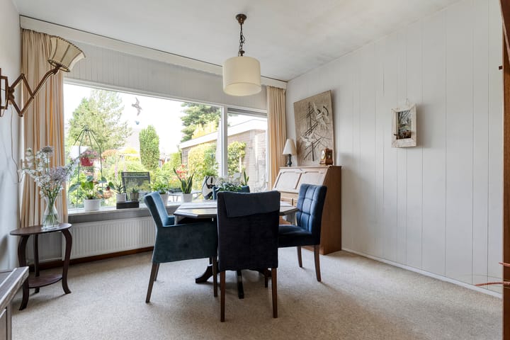 Photo 12 of Hardenbergerweg 85