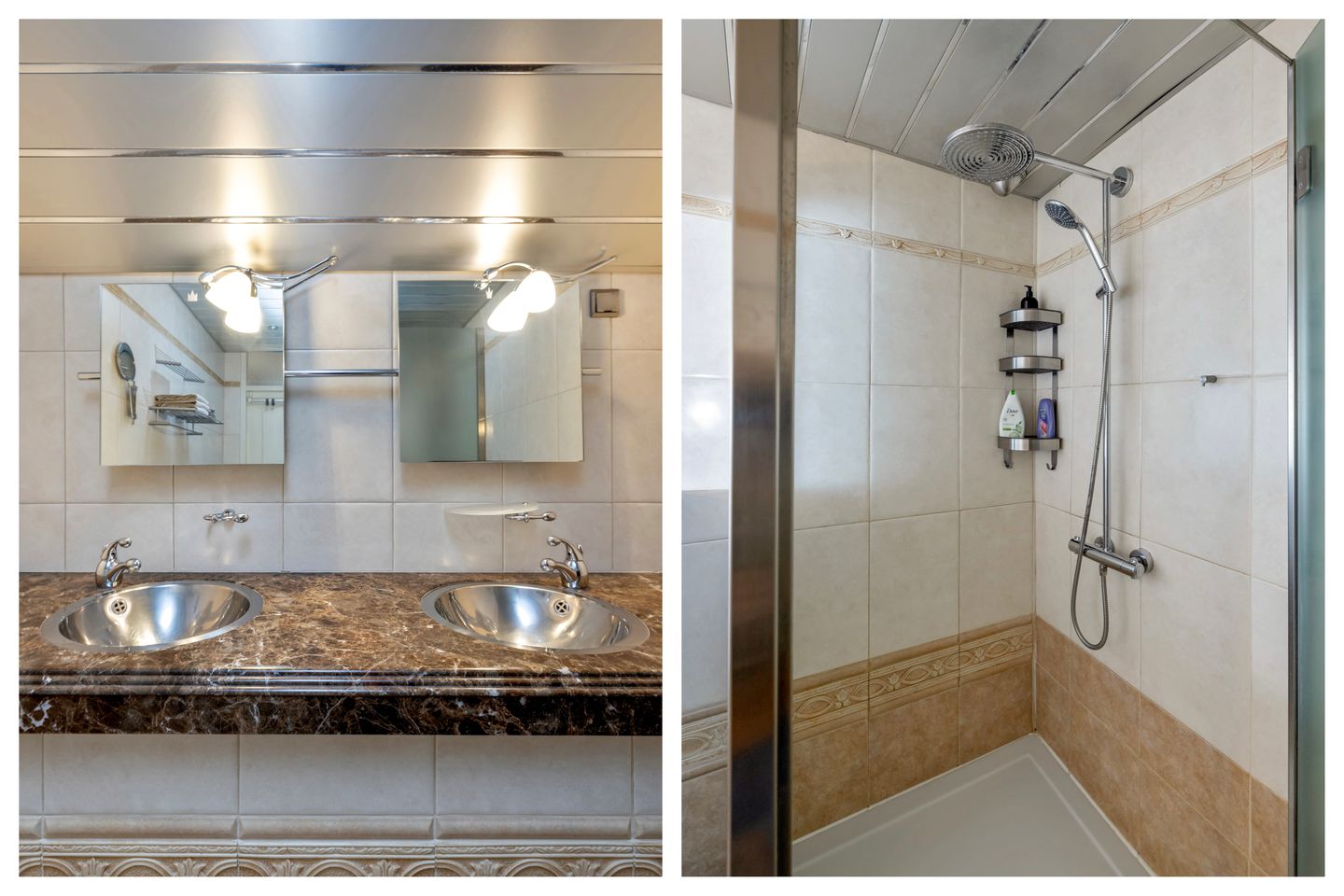 Foto 25 van ter Borghstraat 138