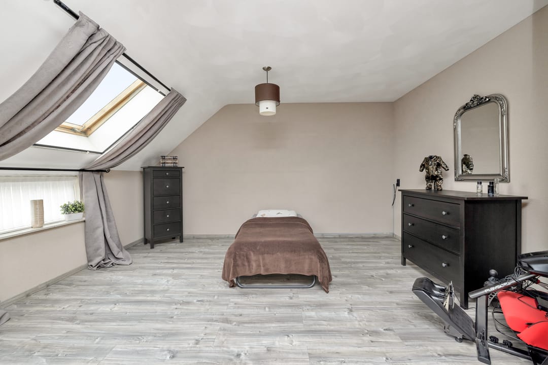 Foto 26 van ter Borghstraat 138