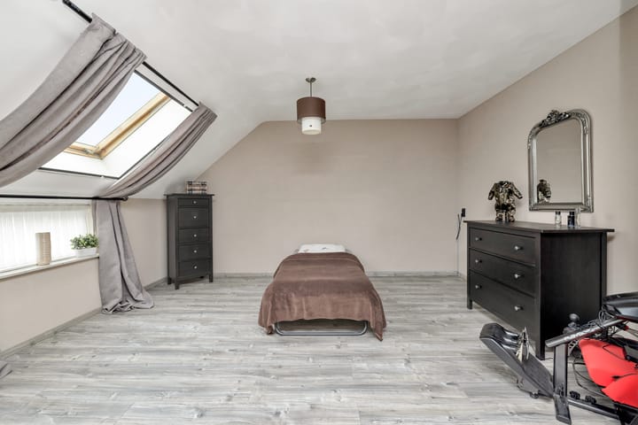 Foto 26 van ter Borghstraat 138