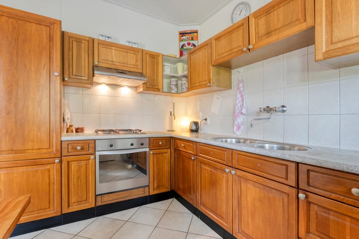 Photo 14 of Hardenbergerweg 85