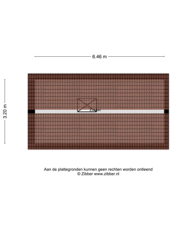 Foto 49 van Oost Voorgors 40