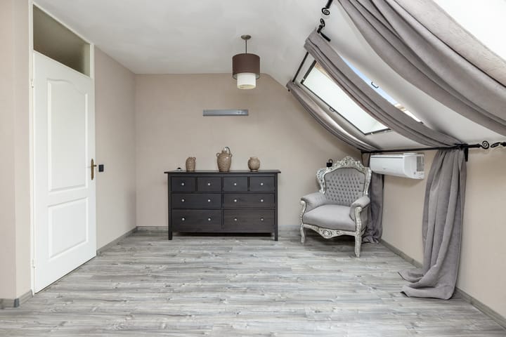 Foto 27 van ter Borghstraat 138