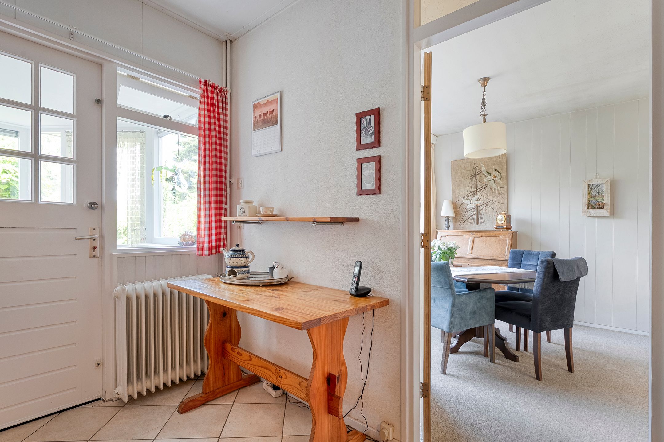 Foto 15 van Hardenbergerweg 85