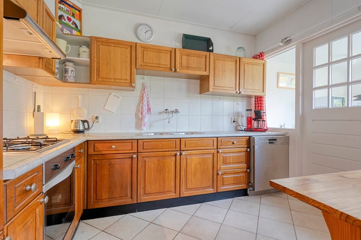 Photo 16 of Hardenbergerweg 85