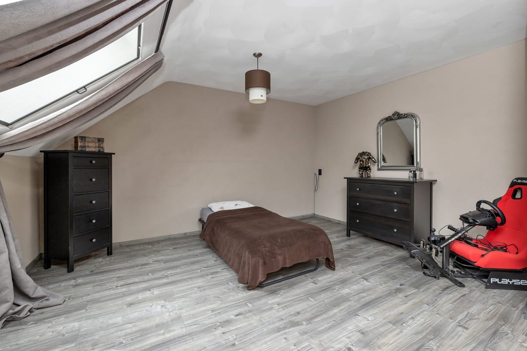 Foto 28 van ter Borghstraat 138