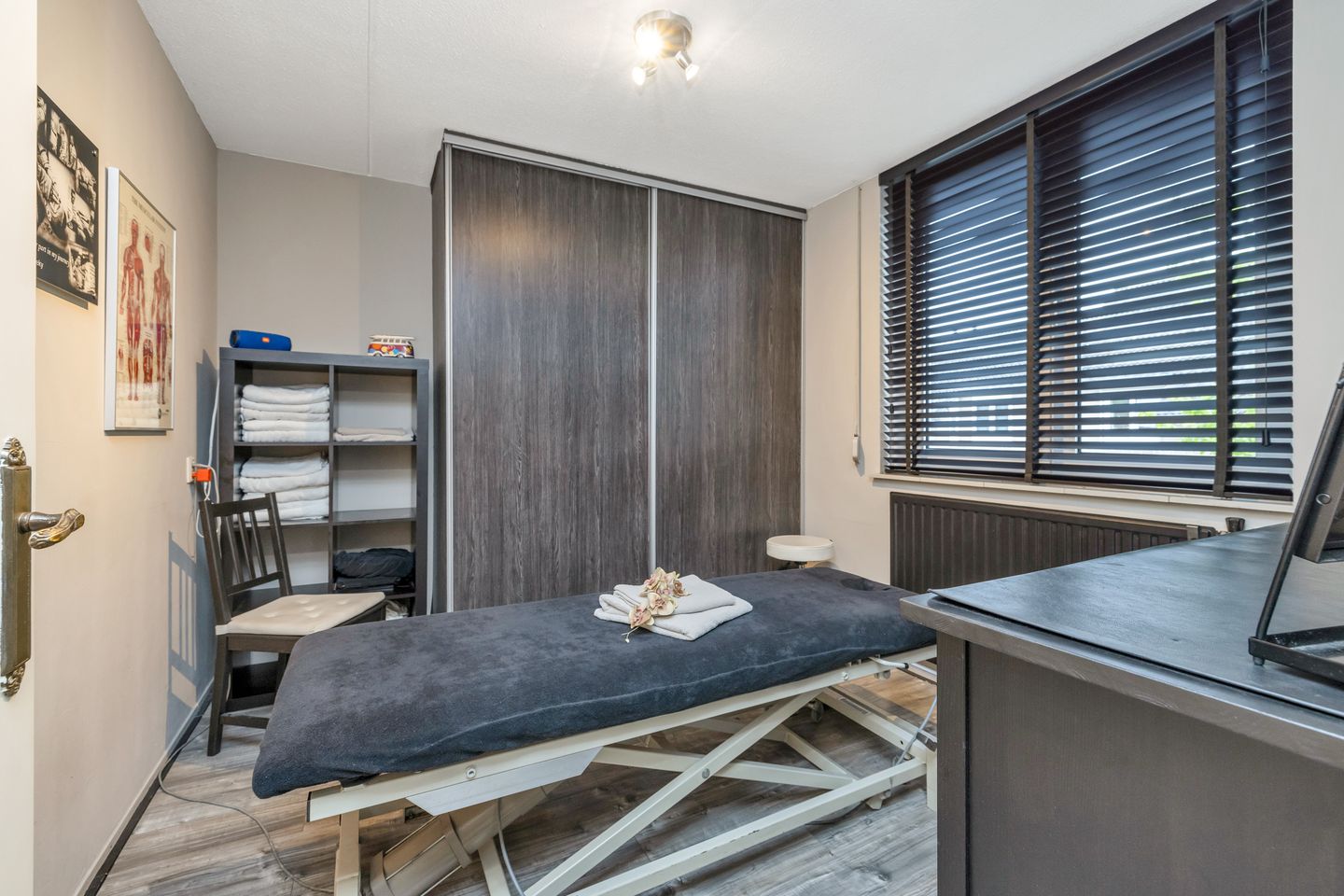 Foto 29 van ter Borghstraat 138