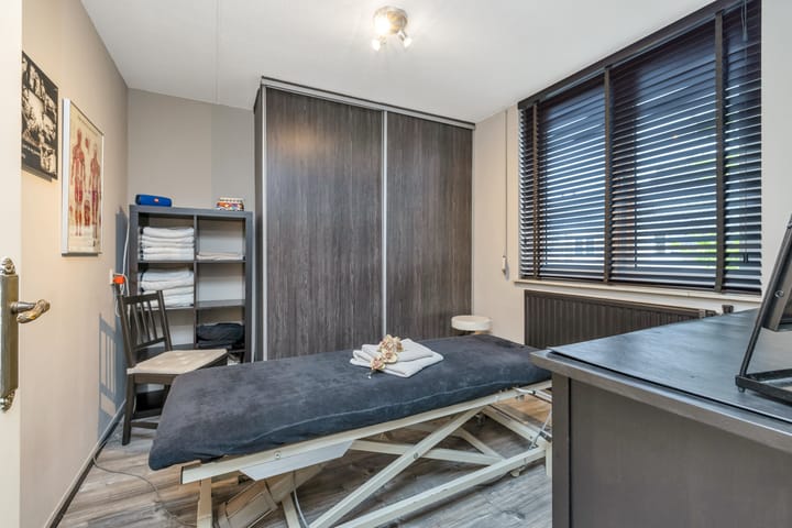 Foto 29 van ter Borghstraat 138