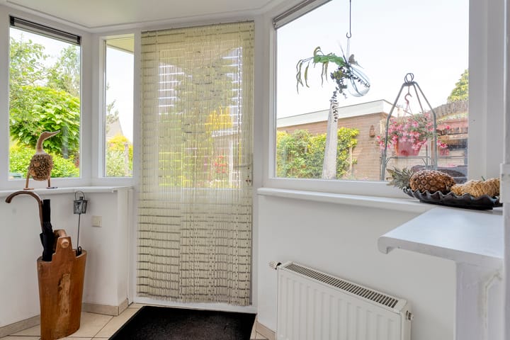 Photo 17 of Hardenbergerweg 85