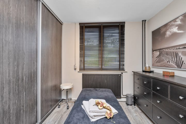 Foto 30 van ter Borghstraat 138