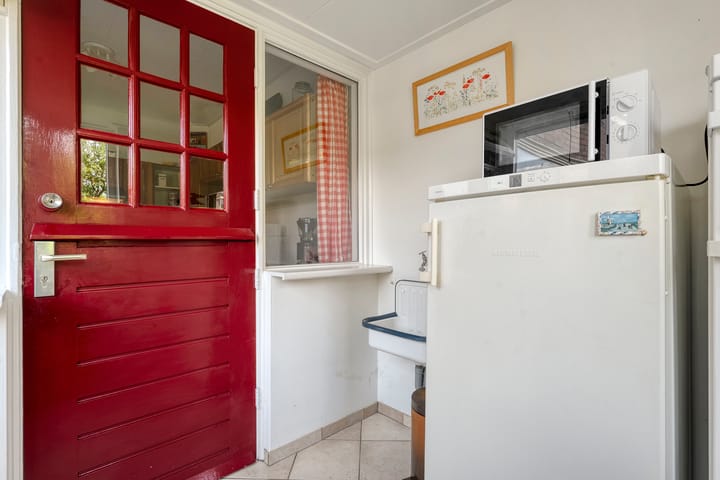 Photo 18 of Hardenbergerweg 85