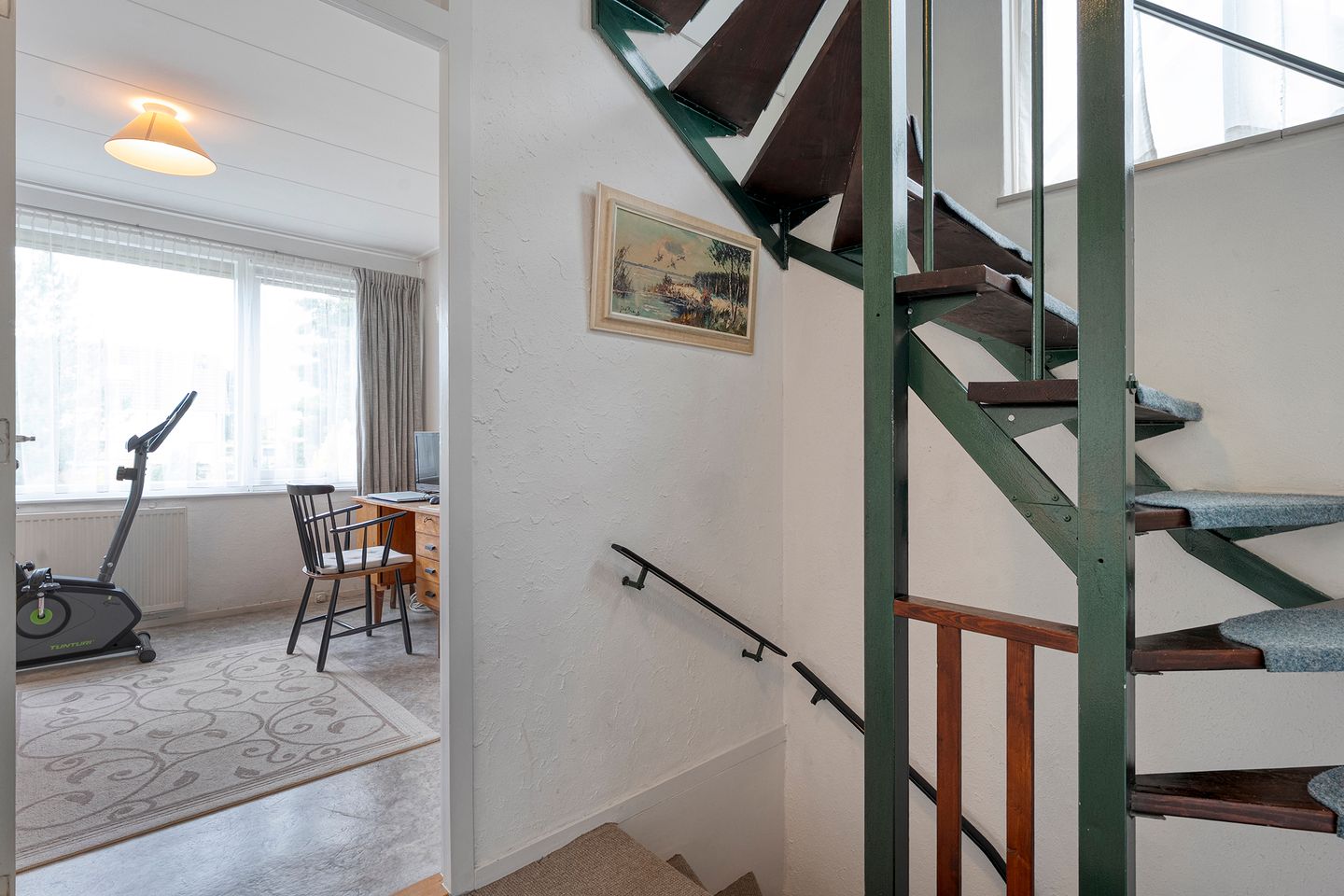 Foto 19 van Hardenbergerweg 85