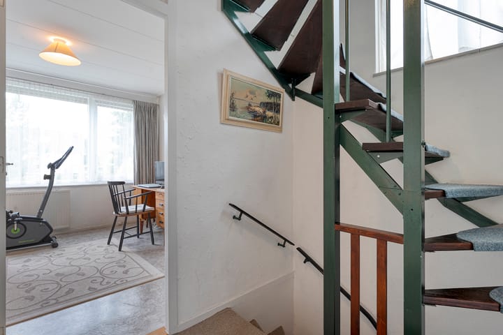 Photo 19 of Hardenbergerweg 85