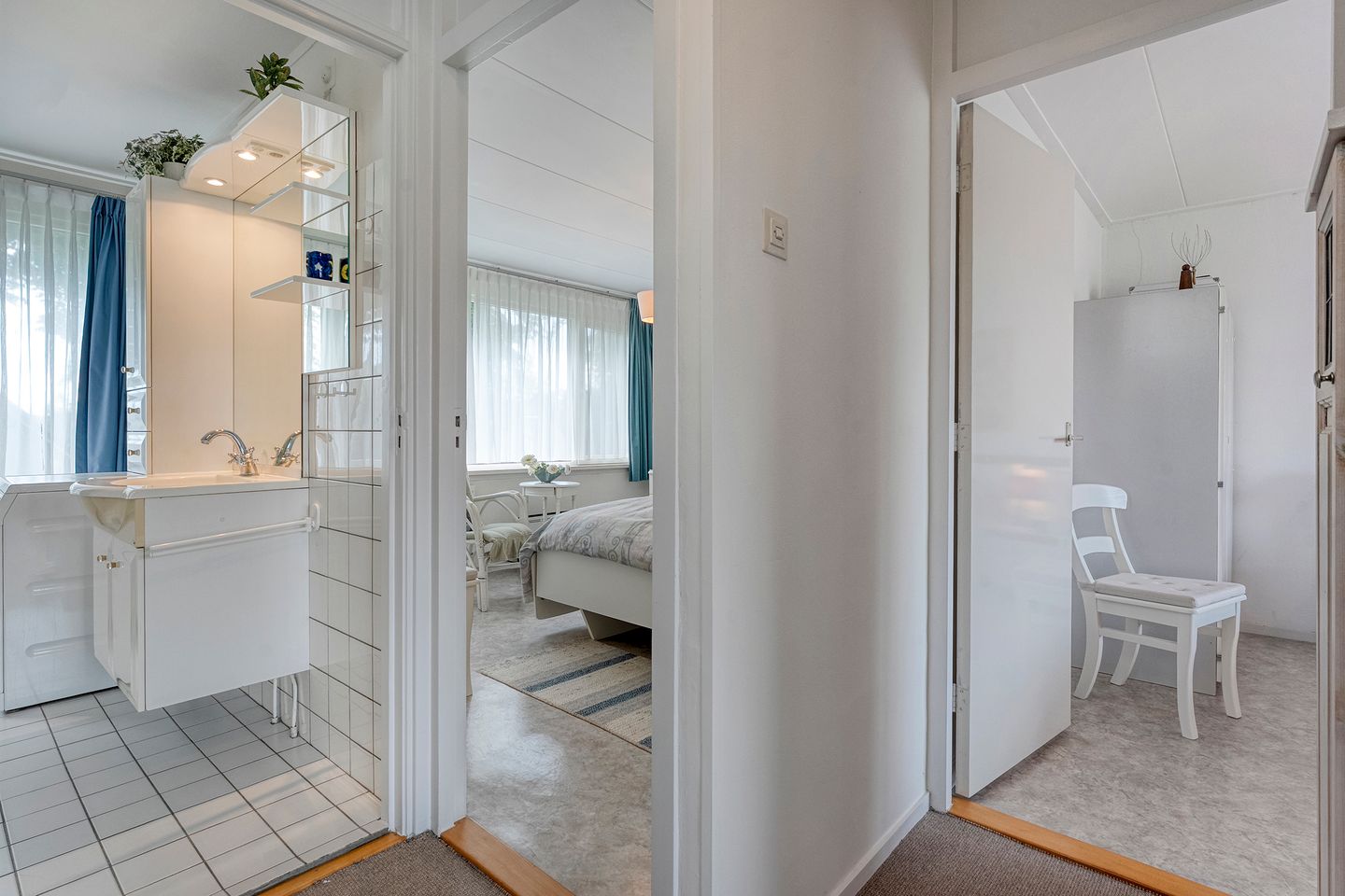 Foto 20 van Hardenbergerweg 85